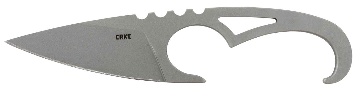 CRKT 2909 SDN  2.65