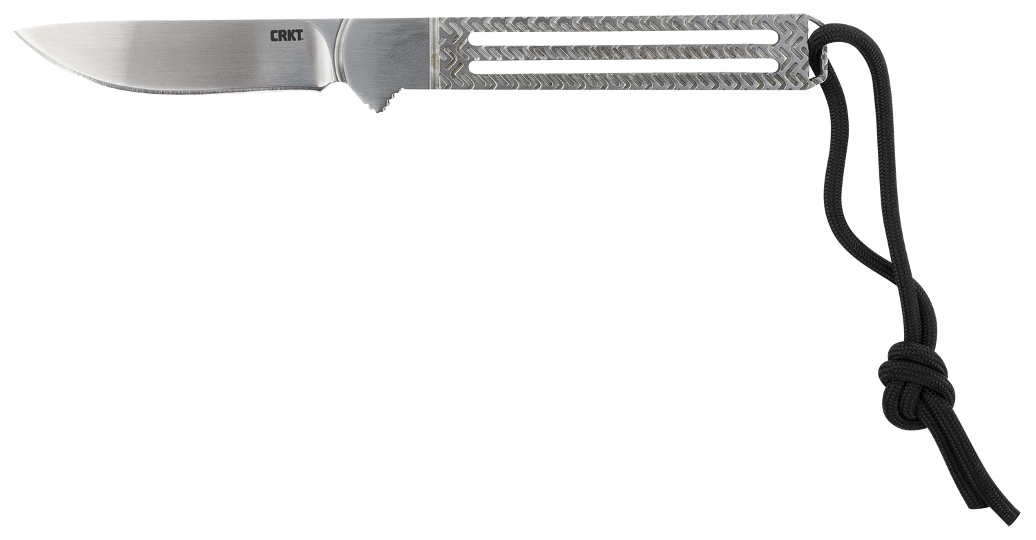 CRKT 7524 Testy  2.38