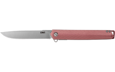CRKT K820BXP Stylus  3.18
