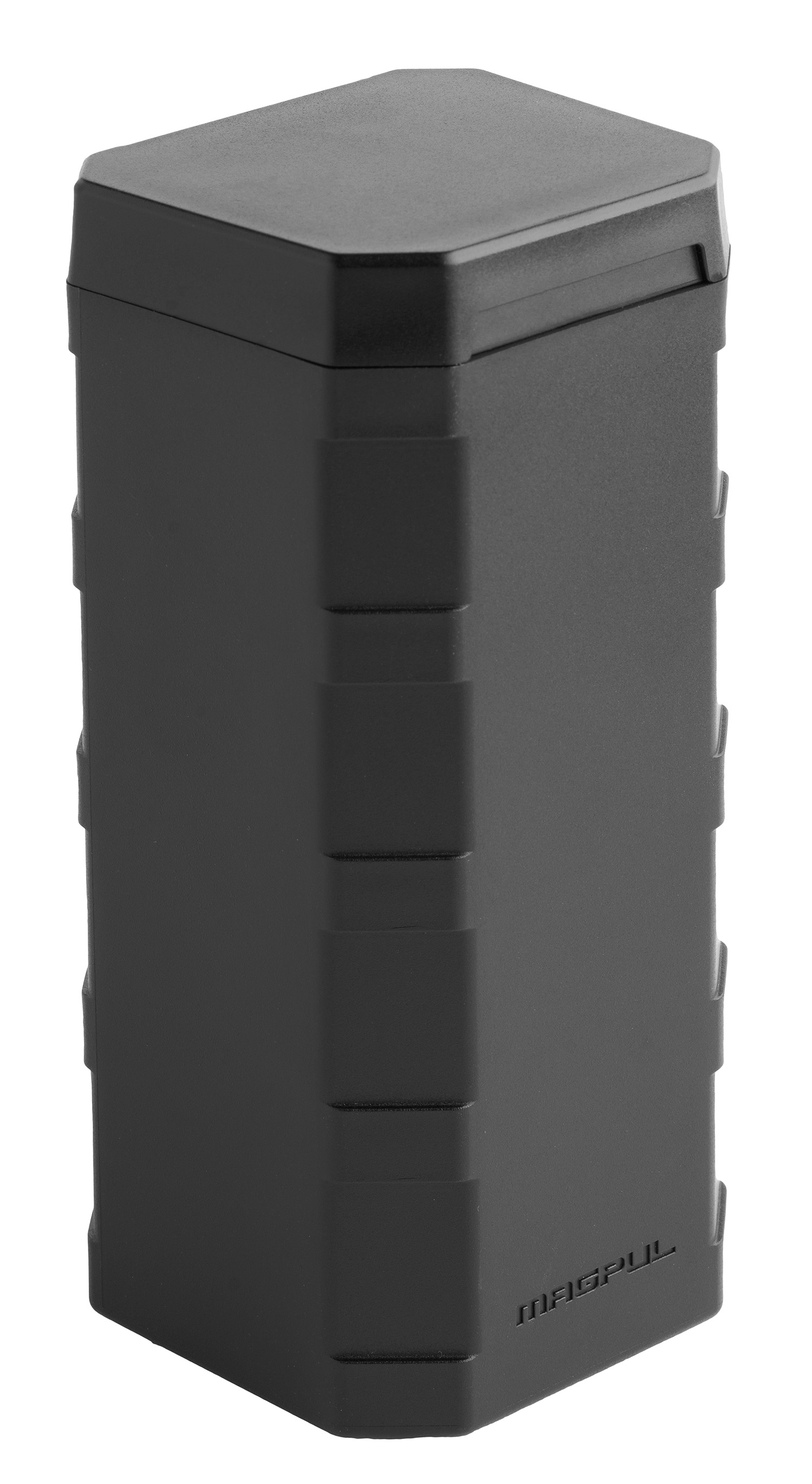 MAGPUL DAKA CAN 2.0 BLK