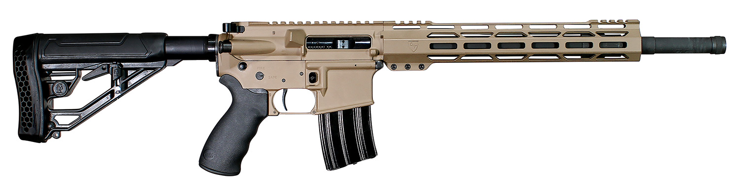 Arsenal SAM7R 7.62x39mm Semi-Auto AK47 Rifle with AR-M5F Rail System at  K-Var