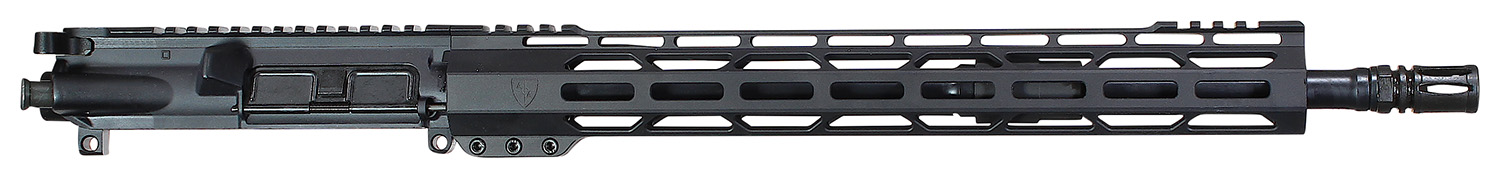 Alexander Arms UTA65 Tactical Complete Upper 6.5 Grendel 16