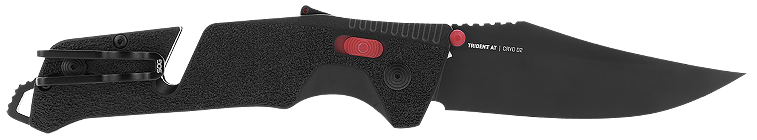 S.O.G SOG11120141 Trident AT 3.70