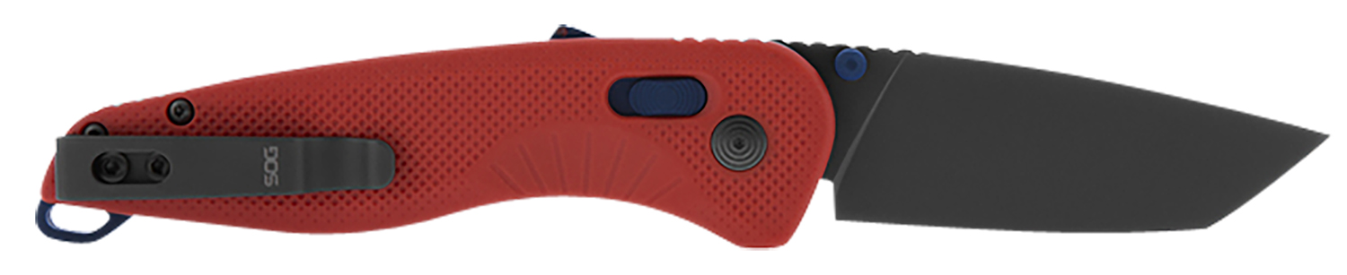 S.O.G SOG11410841 Aegis AT 3.13