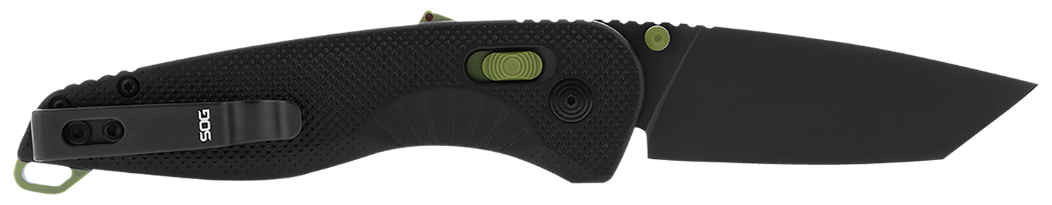 S.O.G SOG11410941 Aegis AT 3.13