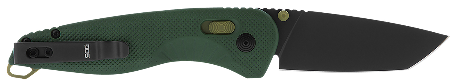 S.O.G SOG11411341 Aegis AT 3.13