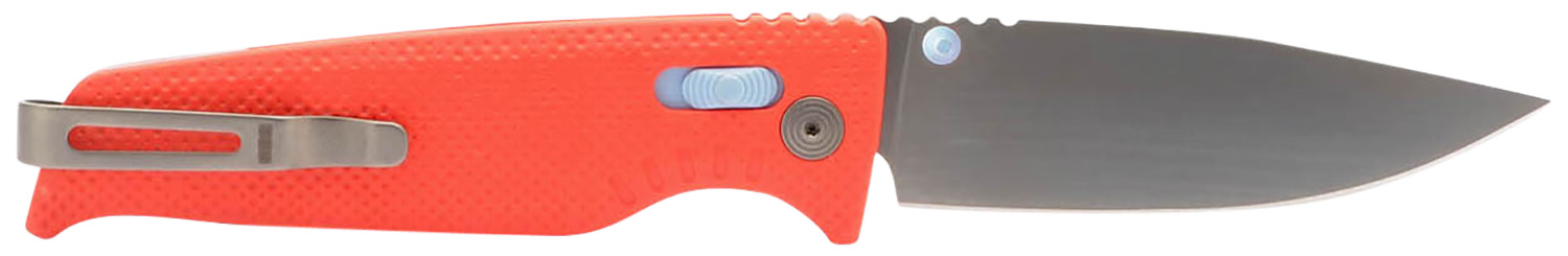 S.O.G SOG12790257 Altair XR 3.20