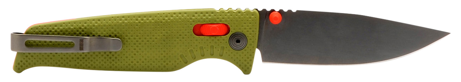 S.O.G SOG12790357 Altair XR 3.20