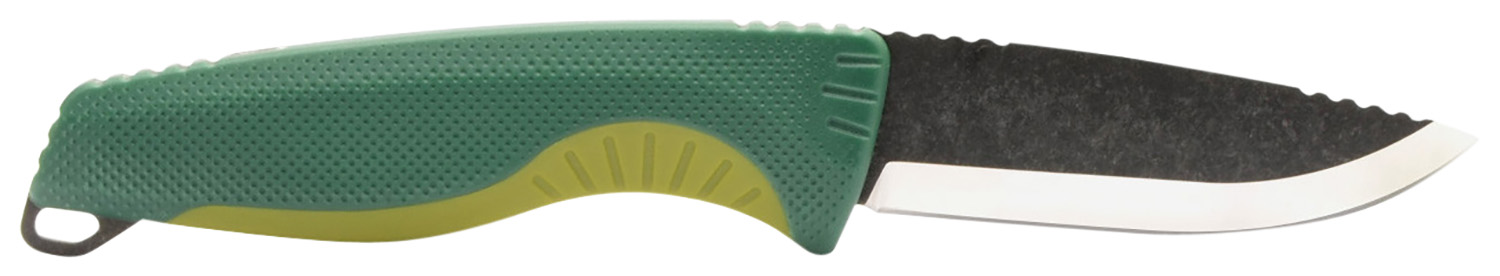 S.O.G SOG17410241 Aegis FX  3.70