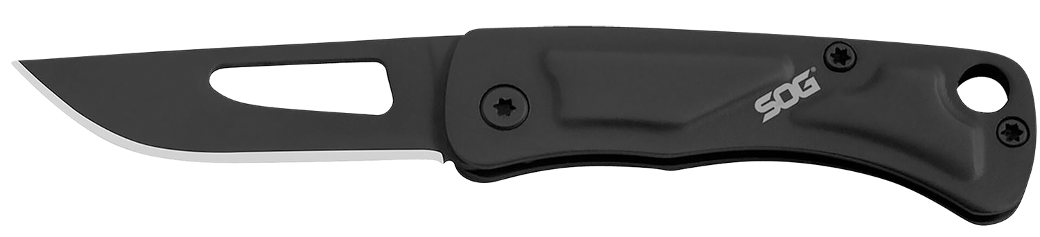 S.O.G SOG-CE1002-C Centi I 1.40