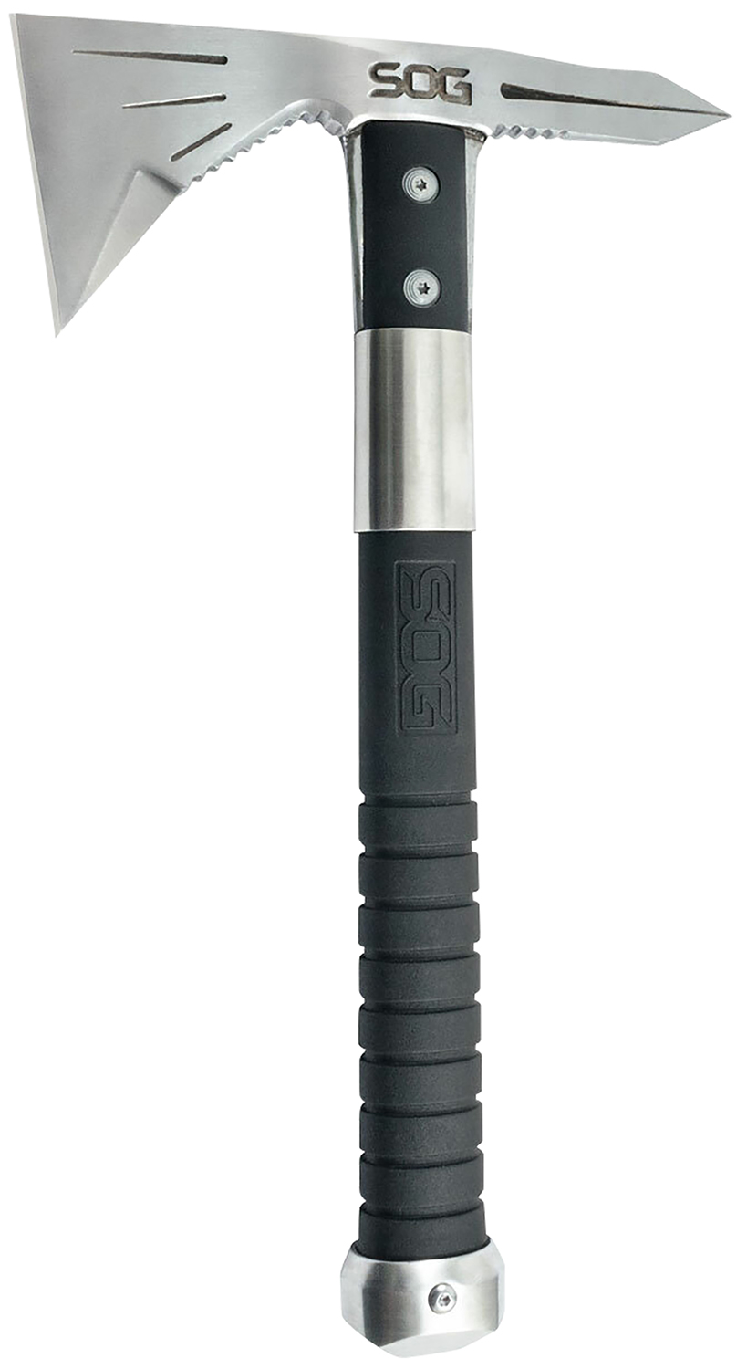 S.O.G SOGF182NCP Voodoo Hawk Mini 2.75