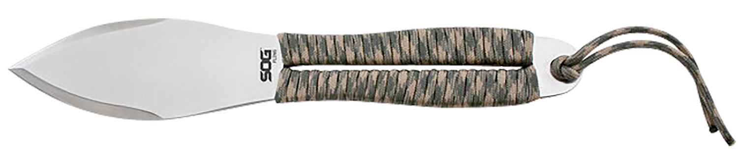 SOG FLING THROWING KNIVES 2.8