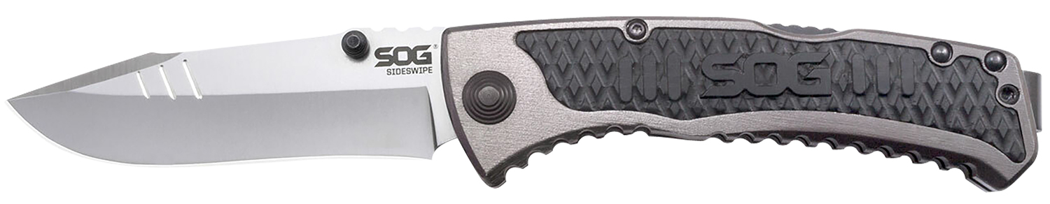 S.O.G SOG-SW1011-C Sideswipe  3.40