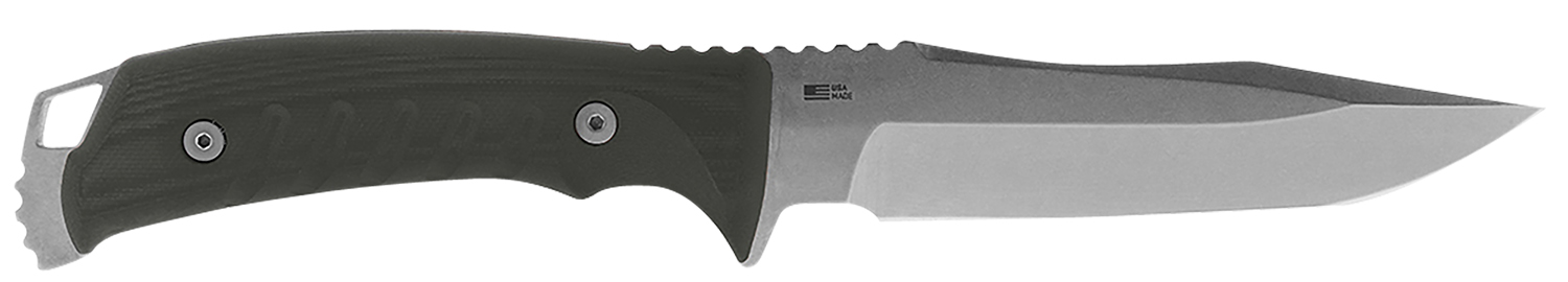 SOG Pillar Knife 5