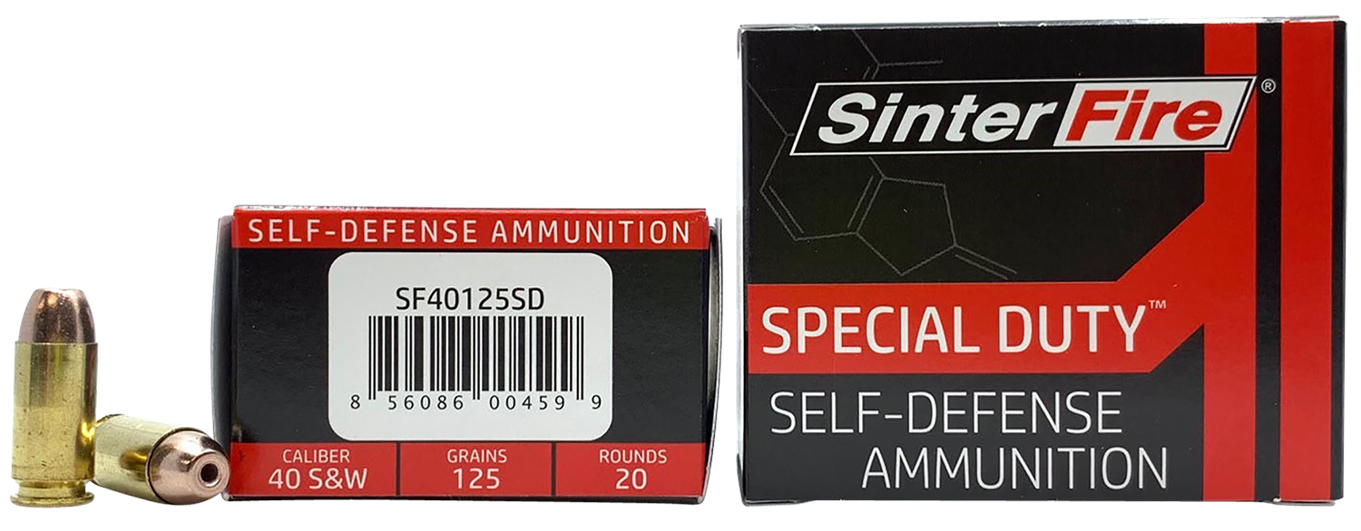 Sig Sauer V270SP13020 Venari 270 Win 130 gr Soft Point 20 Per Box