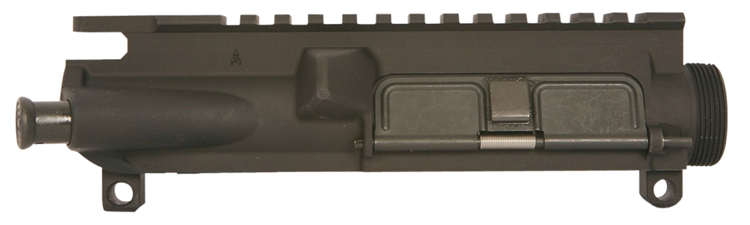 BCM UPPER REC ASSEMBLY FT M4