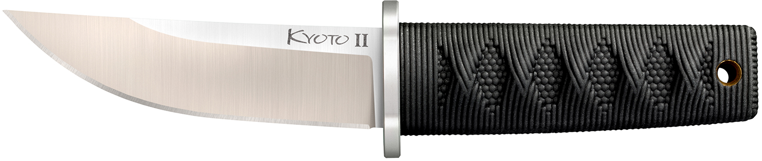 Cold Steel CS-17DB Kyoto II 3.38