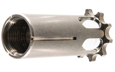 SILENCERCO PISTON .5X28