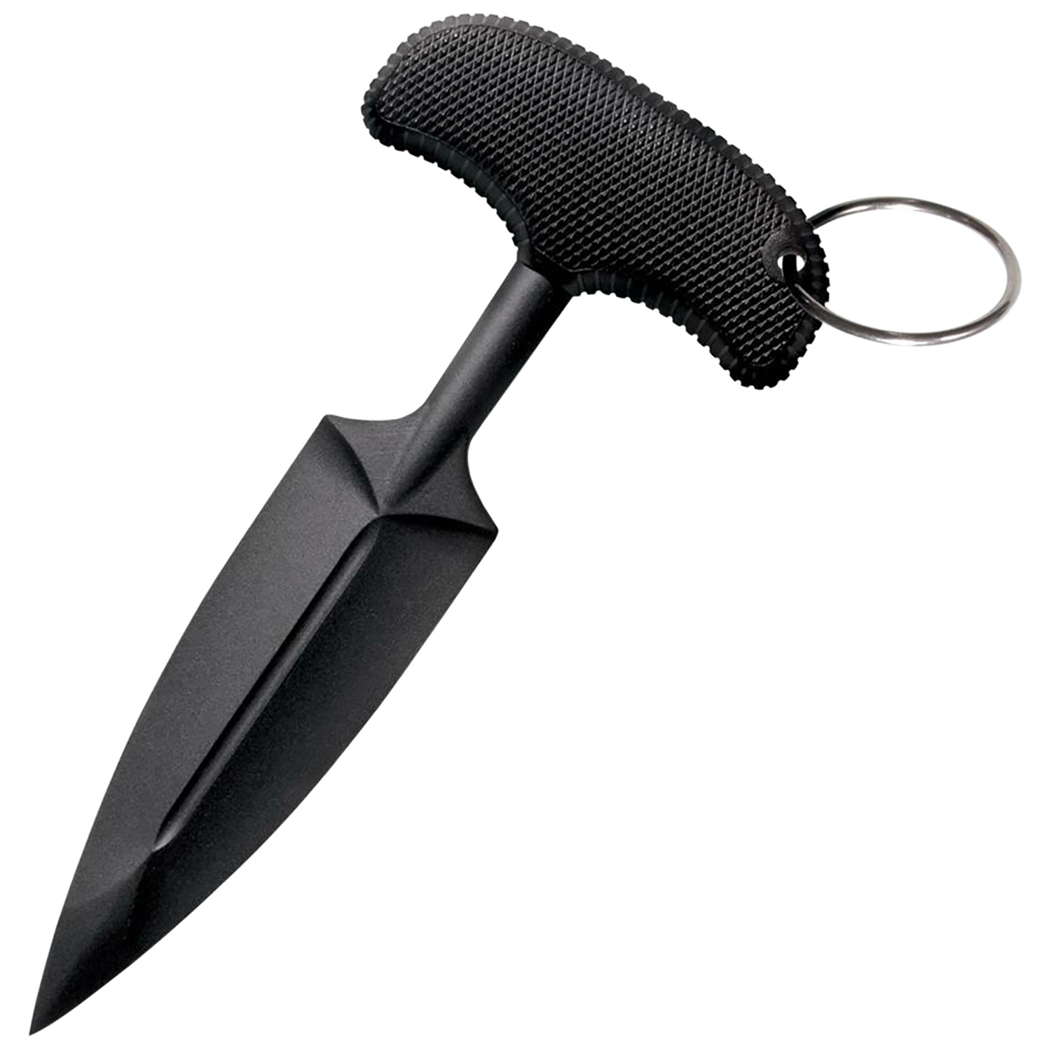 Cold Steel CS-92FPA FGX Push Blade I 3.50