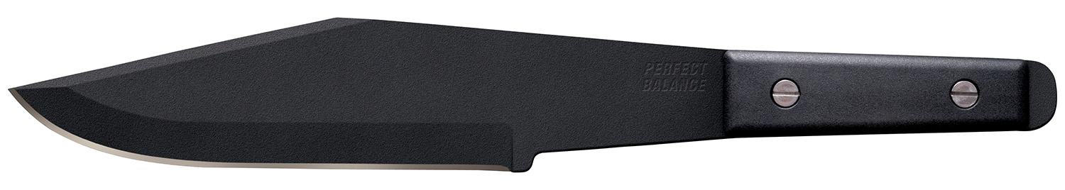Cold Steel CS-80TPB Perfect Balance Thrower 9