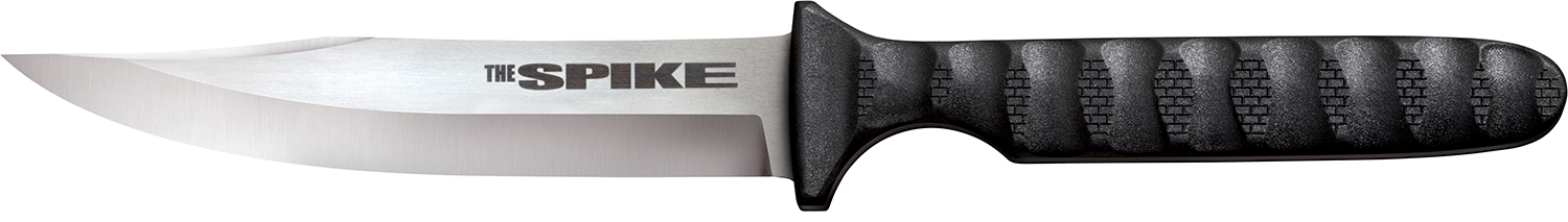 Cold Steel CS-53NBS Spike  4