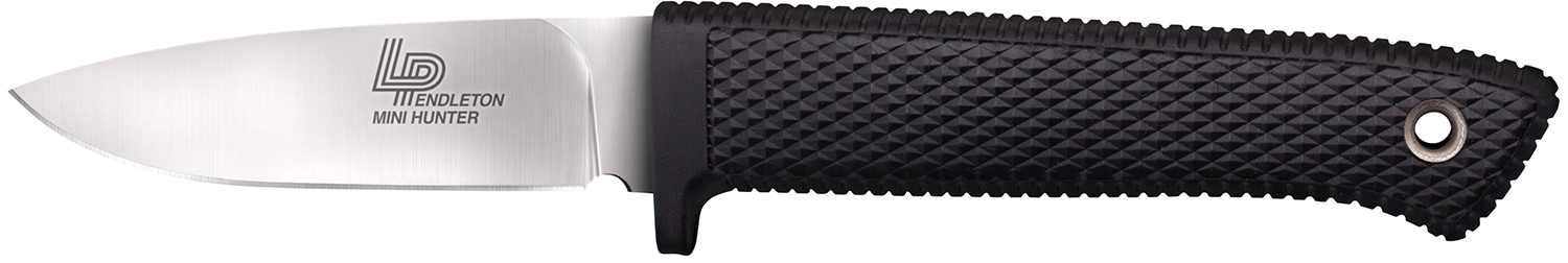 Cold Steel CS-36LPMF Pendleton Mini Hunter 3