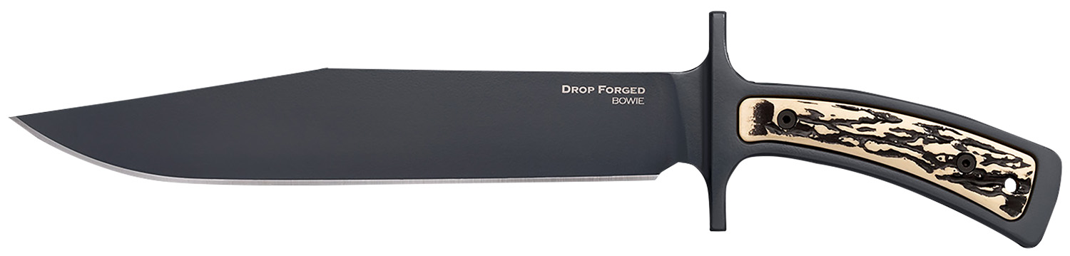 Cold Steel CS-36MK Drop Forged  9.50