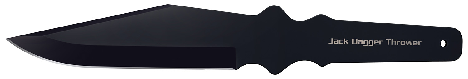Cold Steel CS80TJDZ Jack Dagger Thrower 7.50