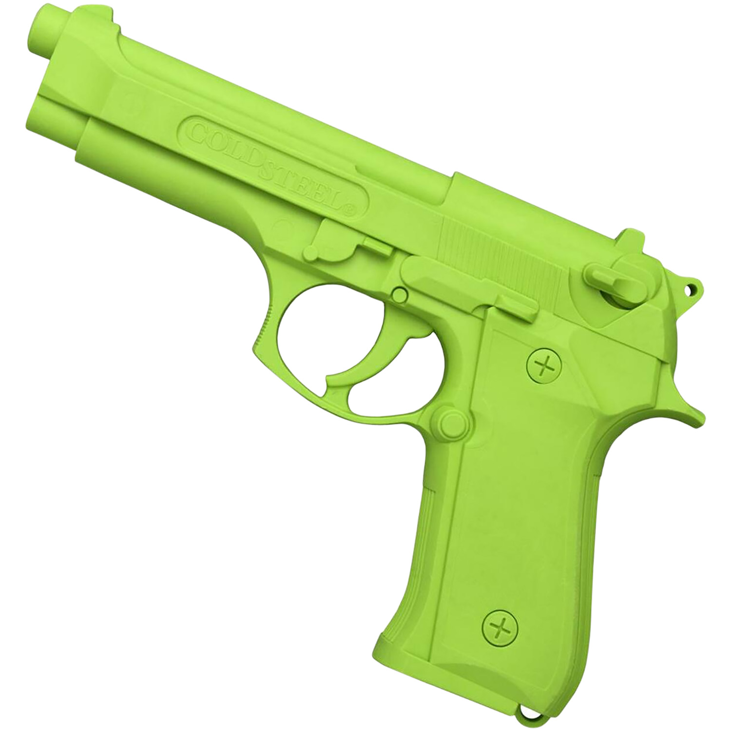 D&L Shooting Supplies Firearms Ammo Gun Store RI