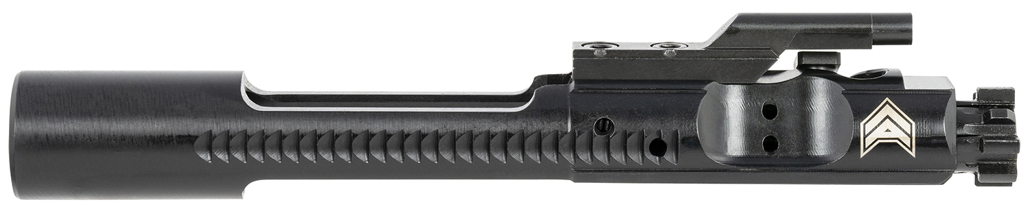ANGSTADT BOLT CARRIER GROUP 5.56 AR-15 BLACK NITRIDE