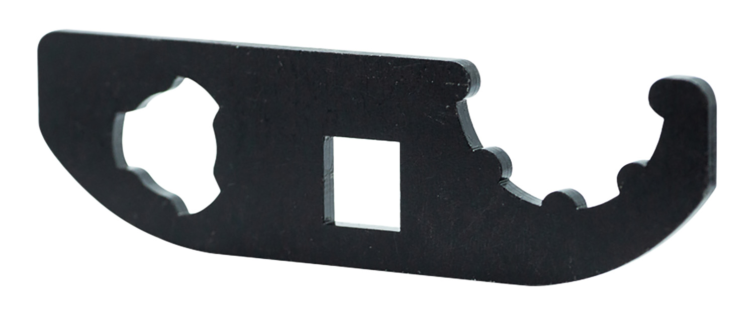 ANGSTADT WRENCH FOR 3-LUG AND BLASTWAVE MUZZLE DEVICES