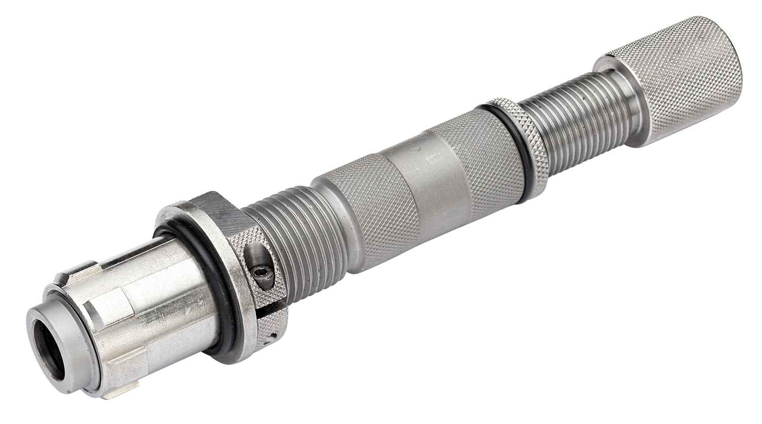 HORNADY 380/9MM BULLET FEEDER DIE