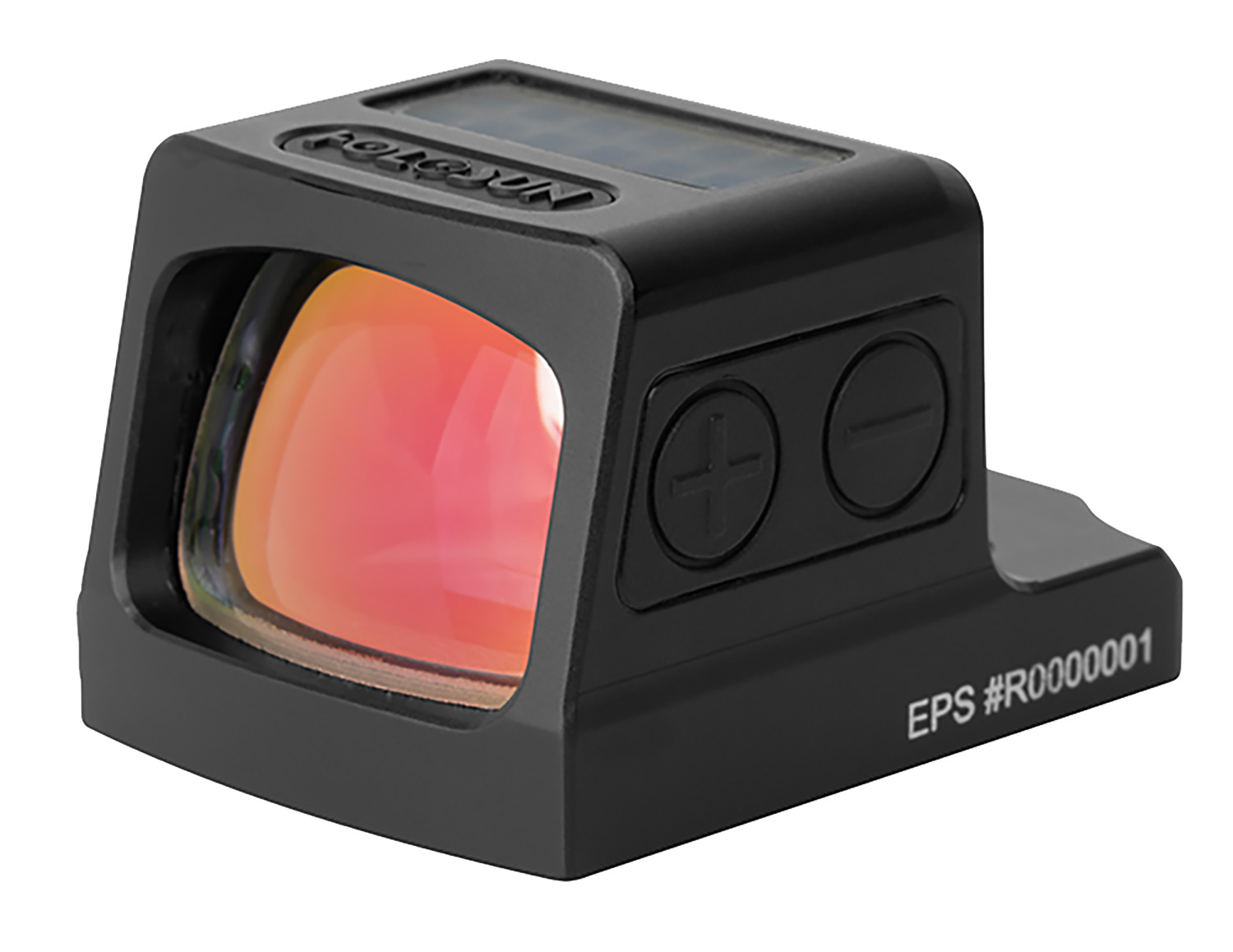 HLS EPS RD MULTI-RET SLR