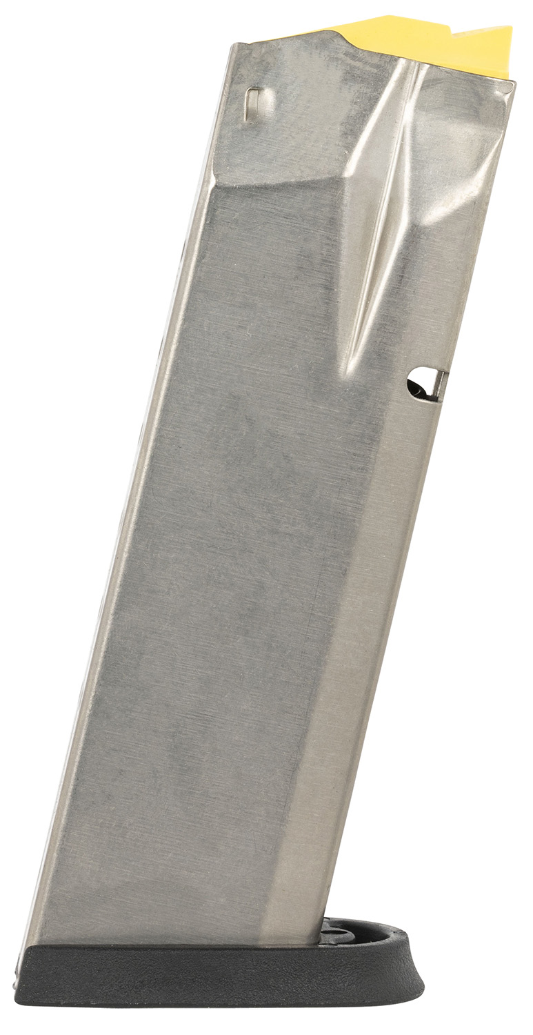 Smith & Wesson 3012992 M&P  15rd Magazine Fits S&W M&P 2.0 10mm Auto