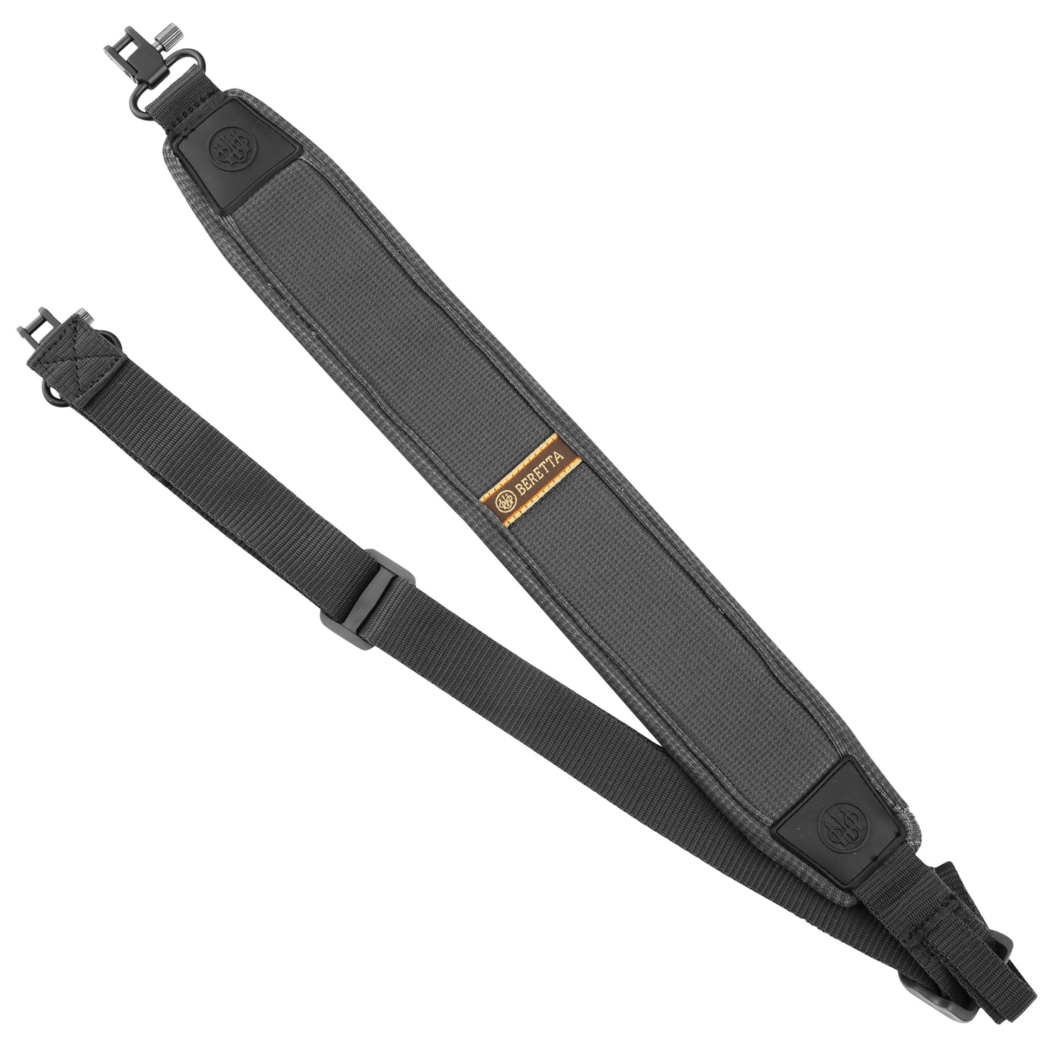 D&amp;L Shooting Supplies | Firearms | Ammo | Gun Store RI