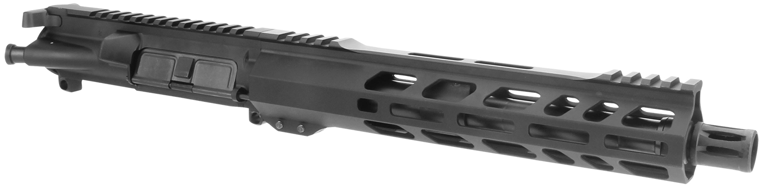 TacFire BU-300-10 Pistol Upper Assembly  300 Blackout Caliber with 10