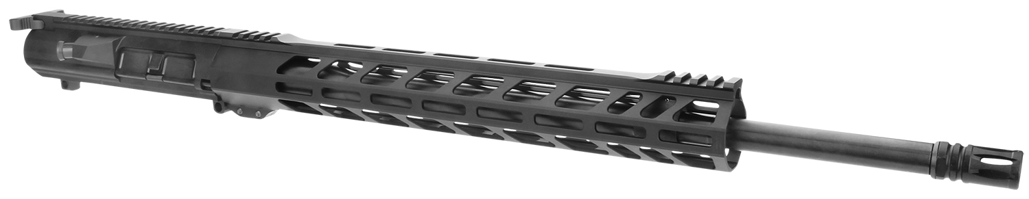 TacFire BU-308-20 Rifle Upper Assembly  308 Win Caliber with 20