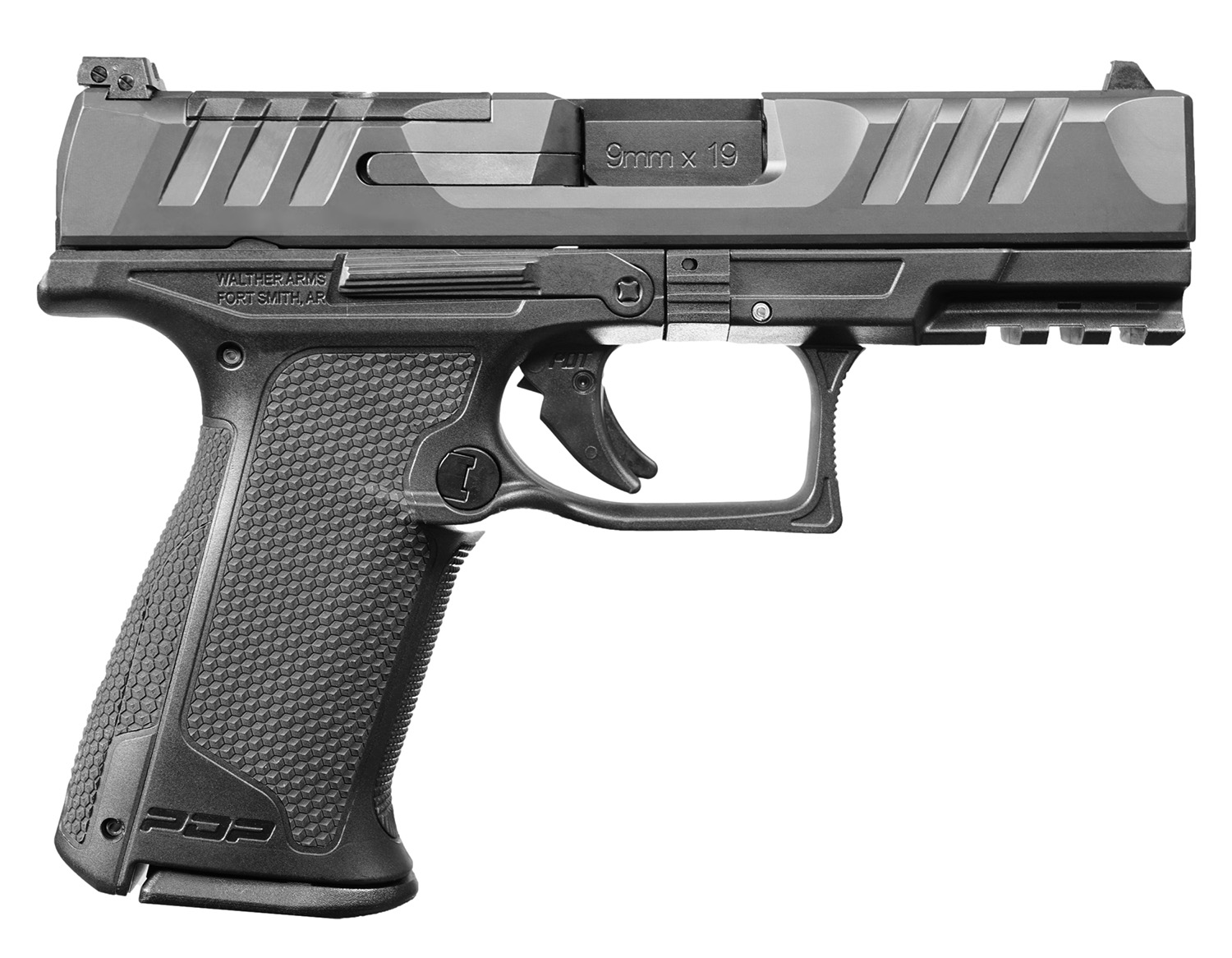 D L Shooting Supplies Firearms Ammo Gun Store RI d-l-shooting-supplies-firearms-ammo-gun-store-ri