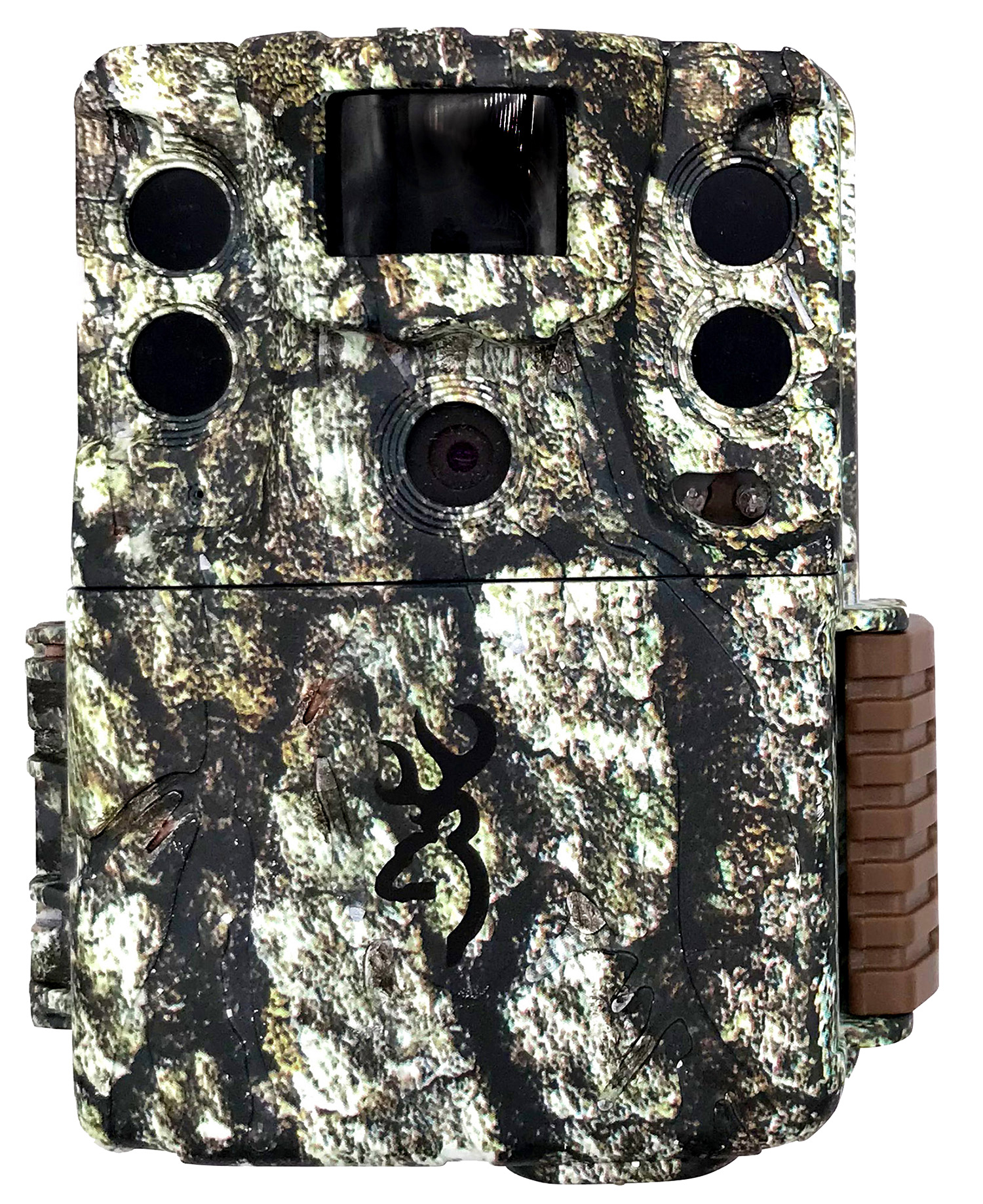 BROWNING TRAIL CAM COMMAND OPS ELITE 20MP 900pHD+ VIDEO CAMO