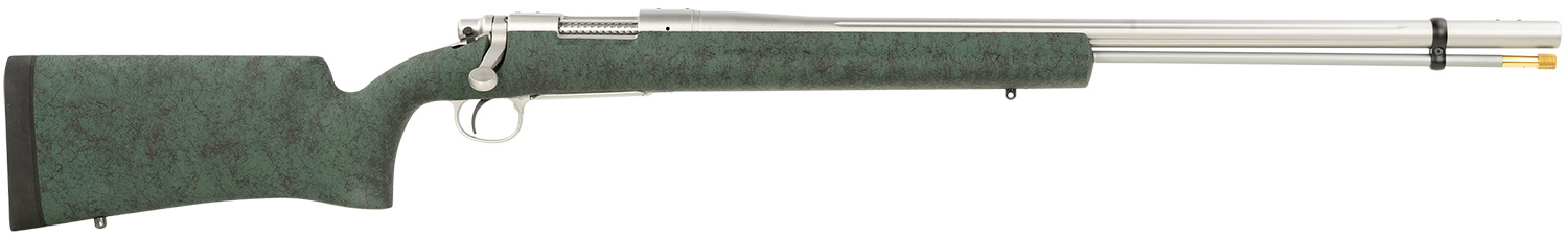 REM Arms Firearms R86963 700 Ultimate Muzzleloader 50 Cal 26