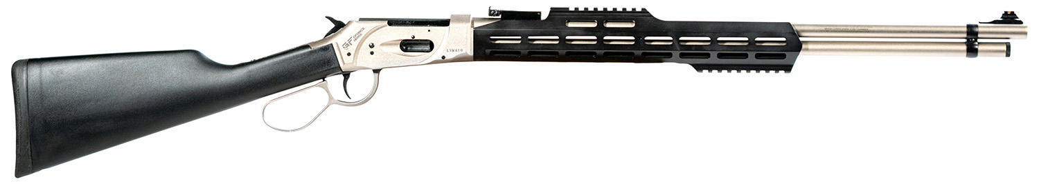 D L Shooting Supplies Firearms Ammo Gun Store RI d-l-shooting-supplies-firearms-ammo-gun-store-ri
