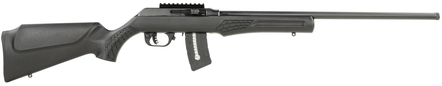 Rossi RS22 Rifle .22 WMR 10rd Magazine 21