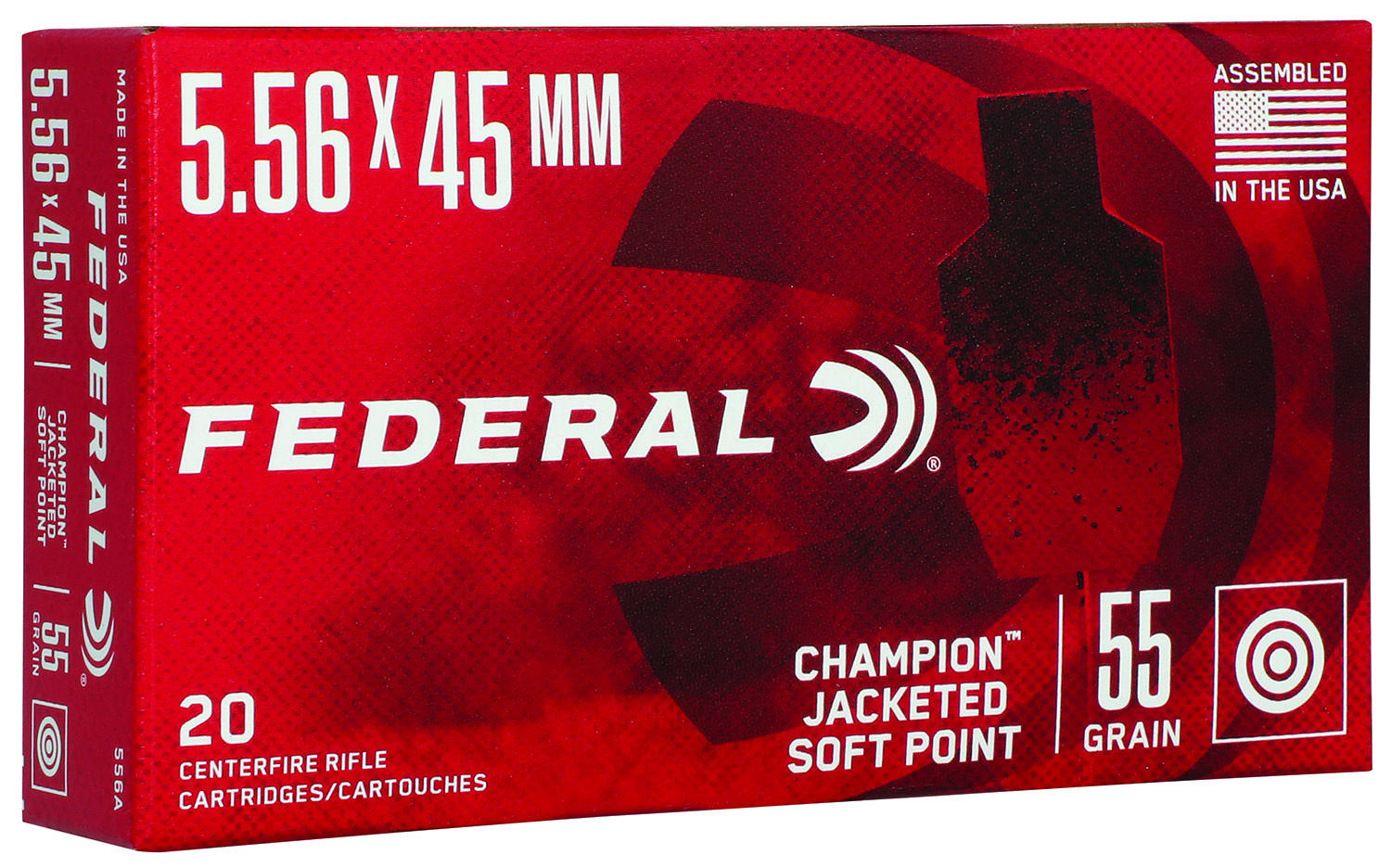 d-l-shooting-supplies-firearms-ammo-gun-store-ri