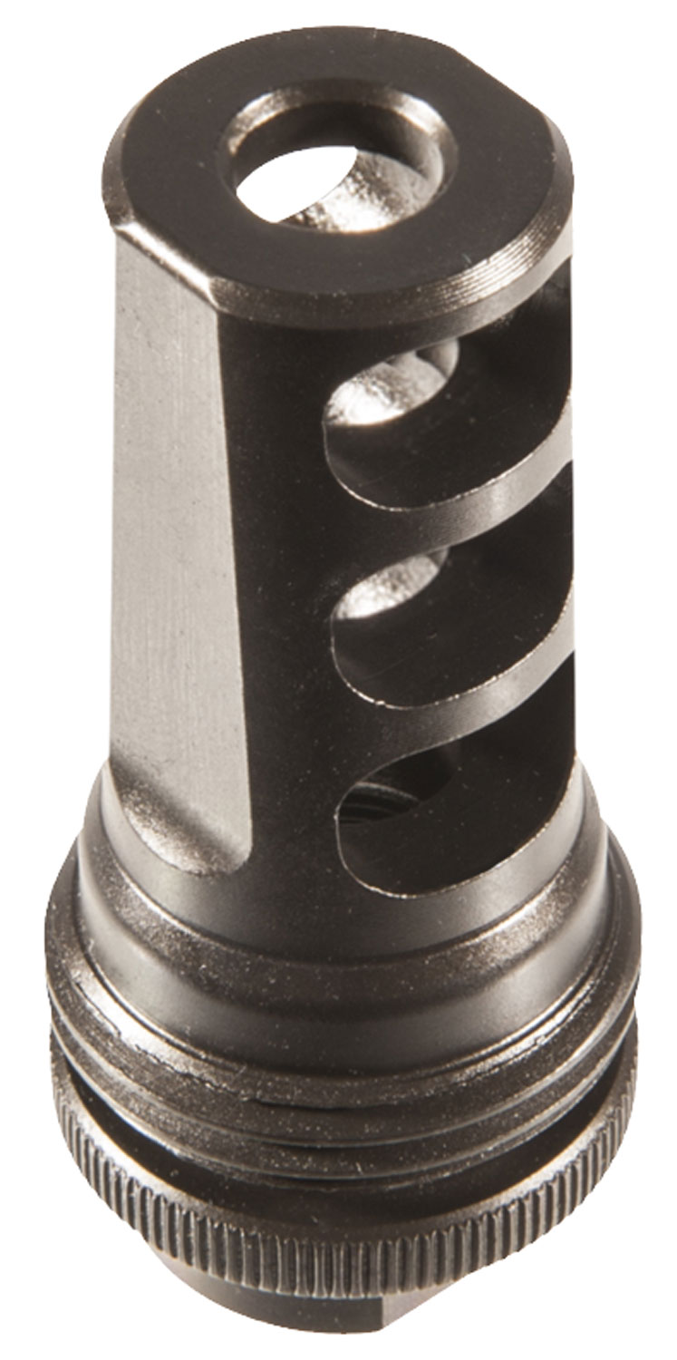 SILENCERCO HARVESTER BIG BORE 5/8 X 24 MUZZLE BRK