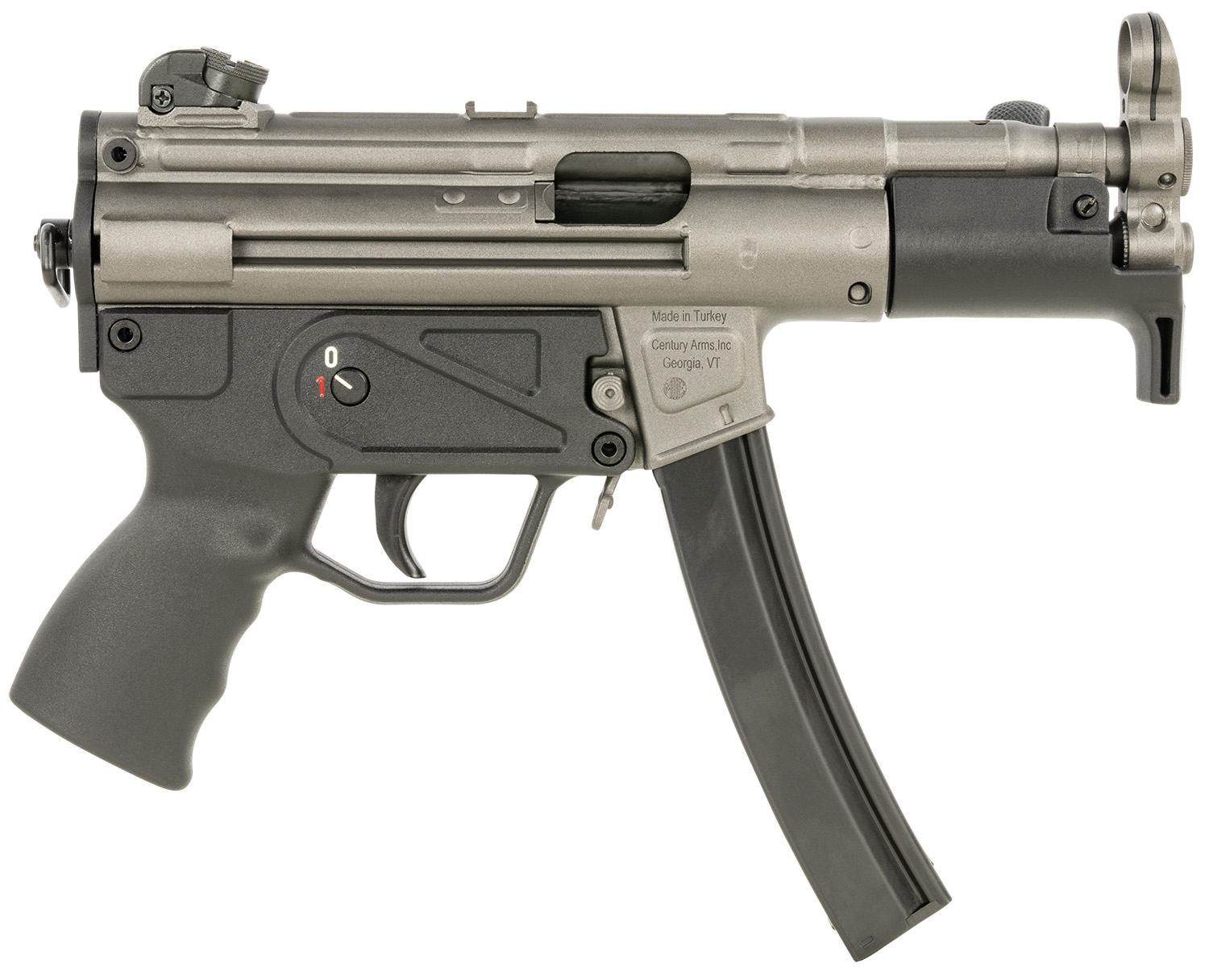 D l shooting supplies firearms ammo gun store ri