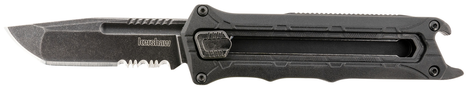 KERSHAW INTERSTELLAR 2.7