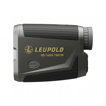 Leupold RX-1400i Gen 2 Rangefinder