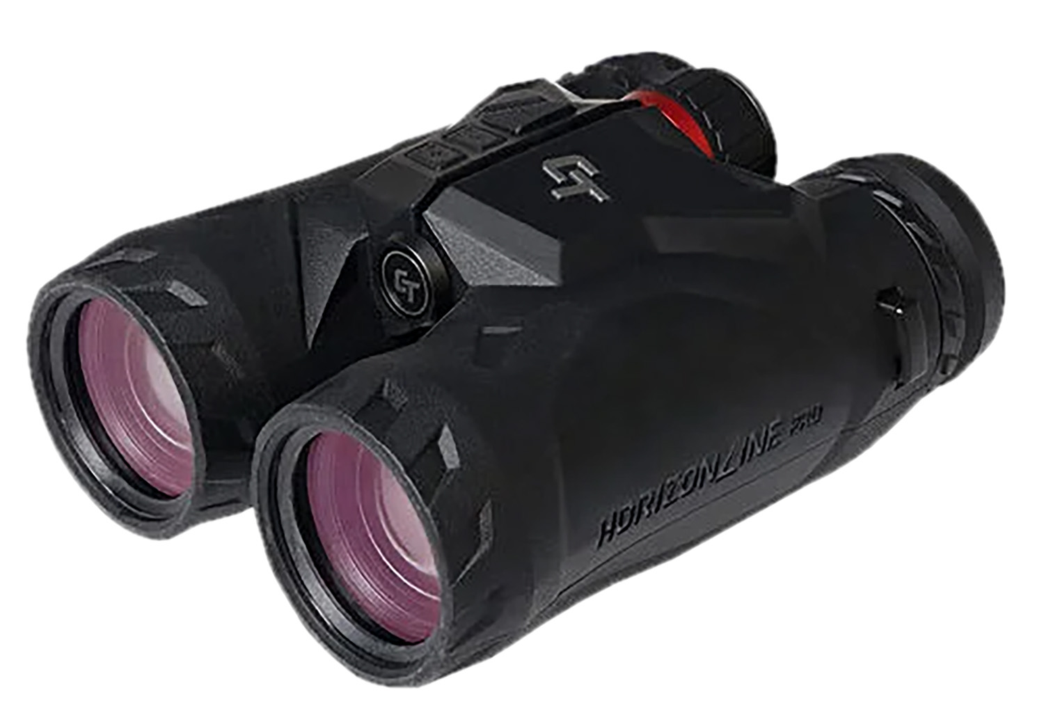 CT HORIZONLINE 2K RANGEFINDER BINO