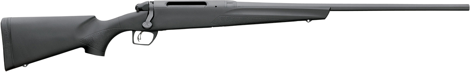 Remington Firearms (New) R85855 783 Compact 6.5 Creedmoor 4+1 20