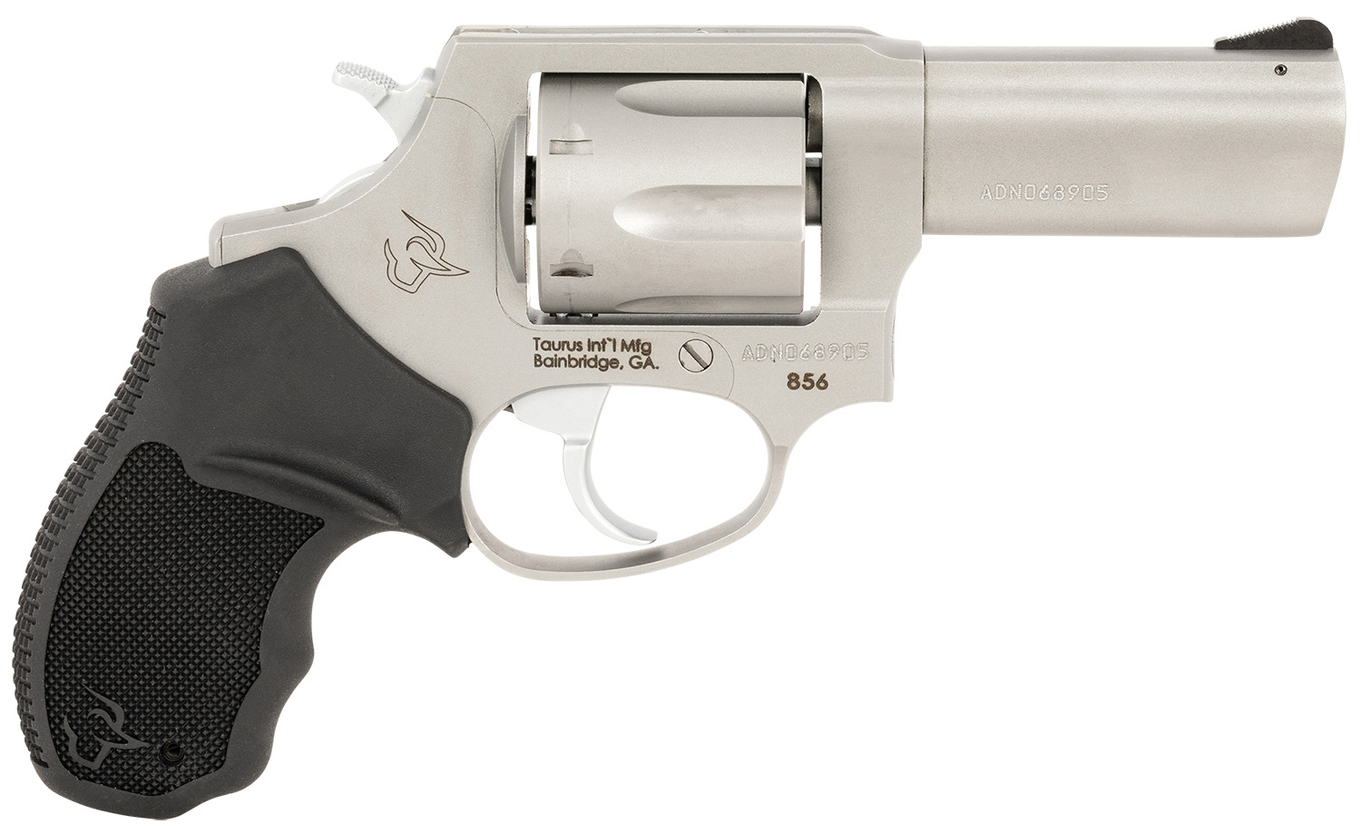 d-l-shooting-supplies-firearms-ammo-gun-store-ri